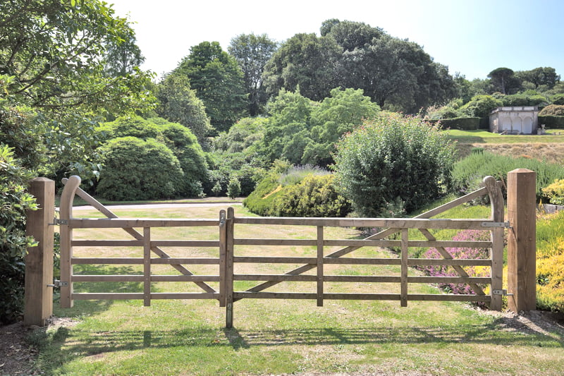 wooden-tanalised-field-gate-1-2m-swansea-field-gates-d-g-heath