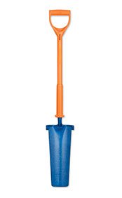 Newcastle Insulated Draining Tool 16