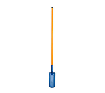 GPO Post Hole Spade