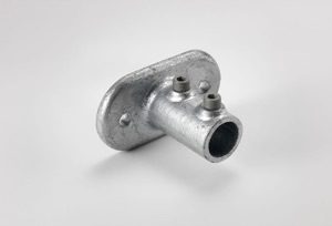 Internal Socket