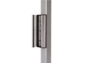 Locinox Swing Gate Keep