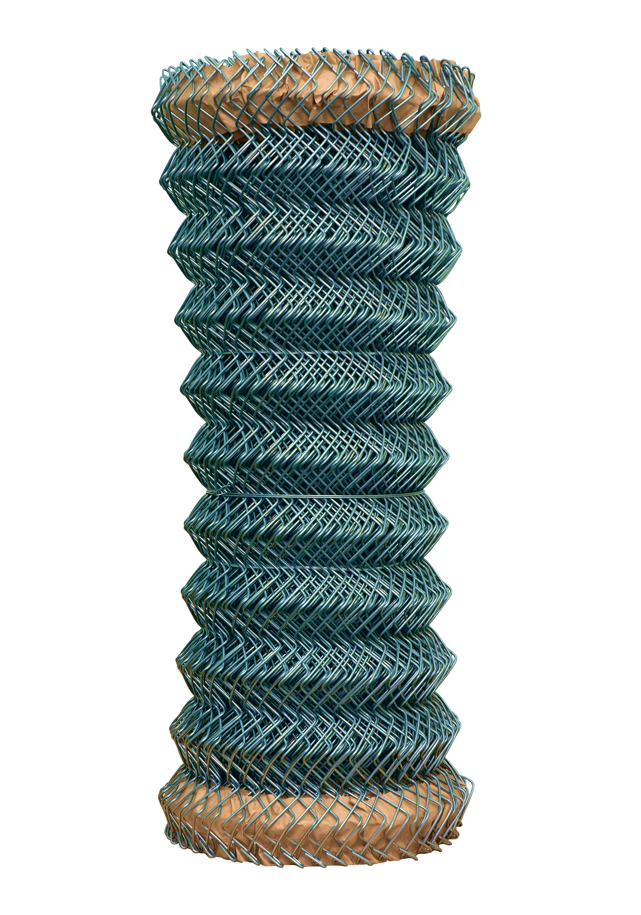 Chain-link Fencing
