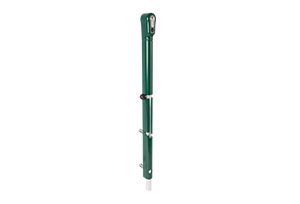 Locinox Lockable Drop Bolt